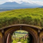 A Deep Dive into Hobbitenango