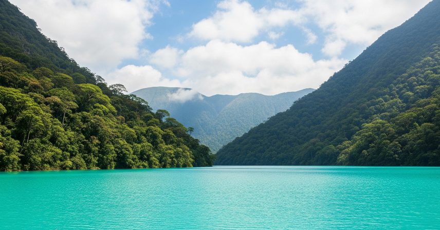 Huehuetenango's Best-Kept Secret