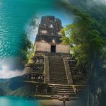 Unforgettable Guatemala: 10 Lesser-Known Destinations